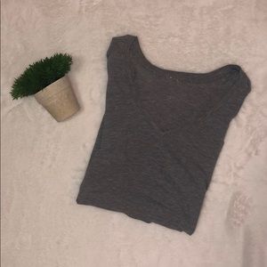 Lulu Lemon T Shirt